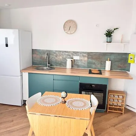 La Belle Iris Longueau