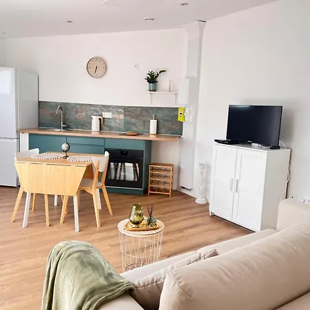 La Belle Iris * Longueau