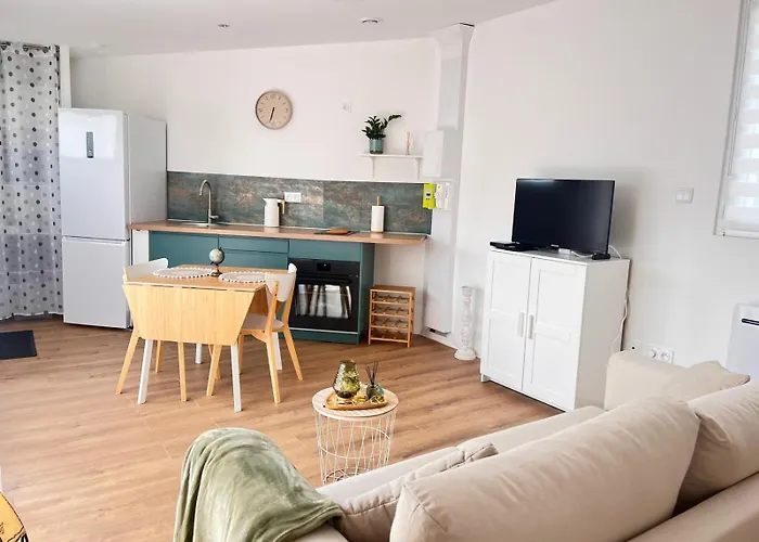 La Belle Iris * Longueau